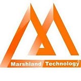 Marsh Land
