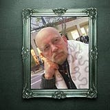 Martin Eyllon
