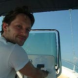 Robert-Reinder Nederhoed