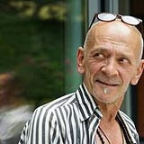 Stijn De Witte