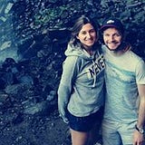 Nathan Cosmo Geffroy