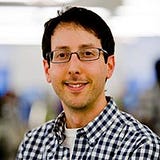 Stuart Goldstein