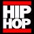 HIP-HOP Rap