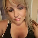 Londa Romig