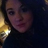 Amber Nicole Urish