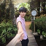 Satuang Kub