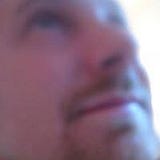 Johan Olsson