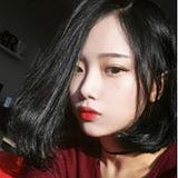 Annisa