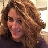 Laura Hosny
