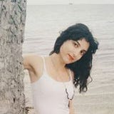 María Lucía Expósito