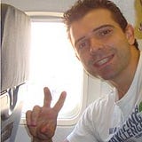 Ricardo Zanardi