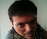 Isik Sonenshtain