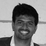 Santosh