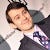 Martin Shkreli