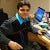 amit kumar