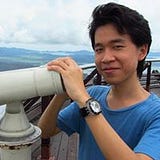 Eujin Chin