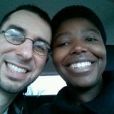 Andrea Clarke