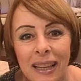 Tania Monteiro