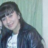 BELUYMARIANOLOSAMO♥♥