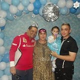 Ney Silva