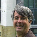 Wayne Thume