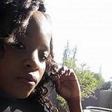 Mokgadi Rasekgala