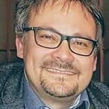 Anssi Yli-Jyrä