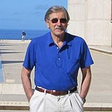 Ernest Kolowrat