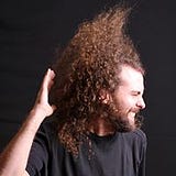 Antonio Carlos Castro