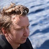 Jani-Petri Martikainen