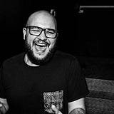 Pedro Soares de Lima