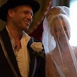 Jurriaan Bakker