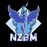 nizuid