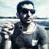 Emanuel Hakobyan