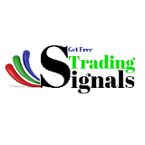 Trading Signals