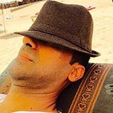 Aditya Kilpady