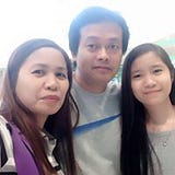 Marvin Sy