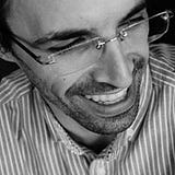 Carlos Ferreira