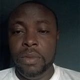 Lawal Adedayo