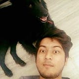 Vikrantsingh Thakur