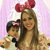 Mariuxi Nunez