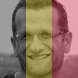 Olivier Van Duüren