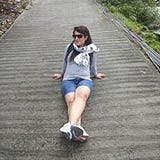 Neha Abrol