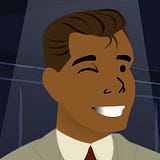 Arthur Bouie