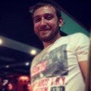 Дмитрий Кашуба