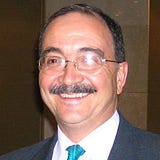 Guillermo Estrada