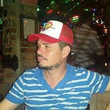 Francisco Castroverde