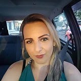 Patricia Terapia Floral