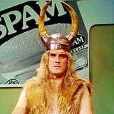 Drago Levanić