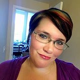 Stephani Diamond
